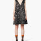 Stine Goya - Elena Mini Dress