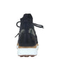 Otbt - Women's Hybrid Sneakers