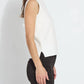 Lysse - Gianna Knit Turtleneck Top