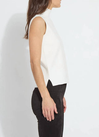 Lysse - Gianna Knit Turtleneck Top