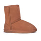 Cloud Nine - KID'S - SHEEPSKIN BOOT
