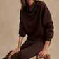 Varley - Betsy Sweatshirt Top