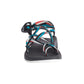 Chaco - Women's Z/Cloud X2 Sandal