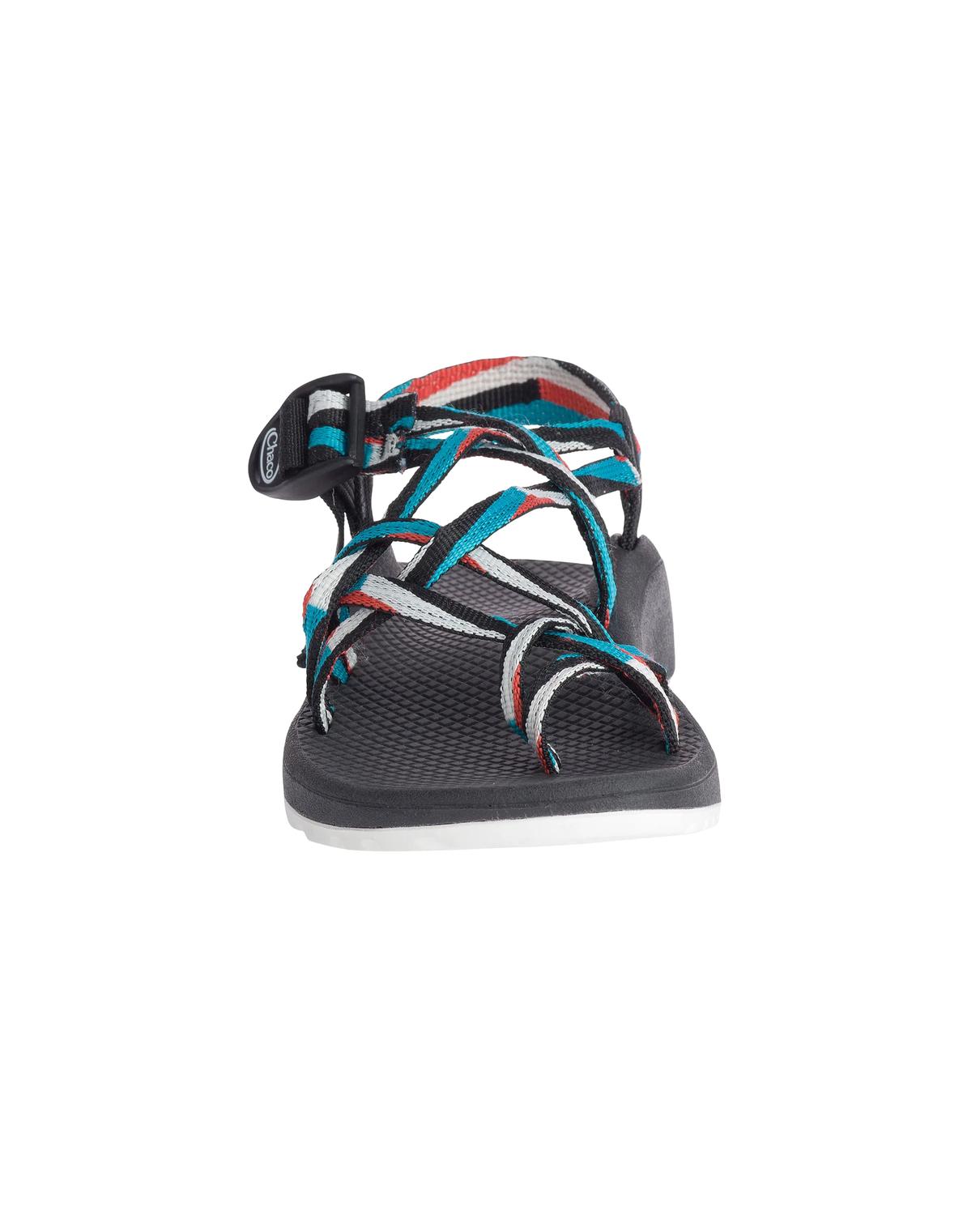 Chaco - Women's Z/Cloud X2 Sandal