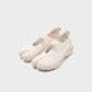 Tabi - Women's Closed Sandal