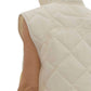 Entro - Scalloped Vest