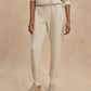 Varley - The Slim Cuff Pant - 27.5"