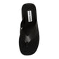 Steve Madden - Women's Carlene Sandal