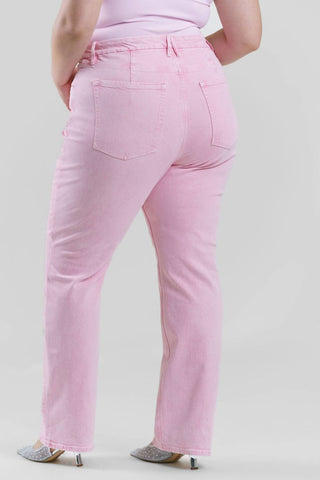 Good American - Good 90's Jean - Plus Size