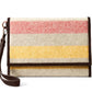 Pendleton - Women's Trifold Smartphone Wallet