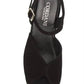 Cordani - Women's Jenna Platform Wedge Sandal