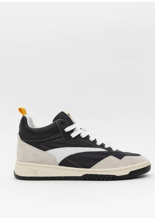 Oncept - Women's Princeton Sneaker