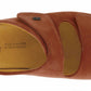 Sas - Women's Cozy Slide Sandal
