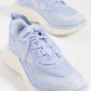 Apl - Women's Streamline Running Shoes