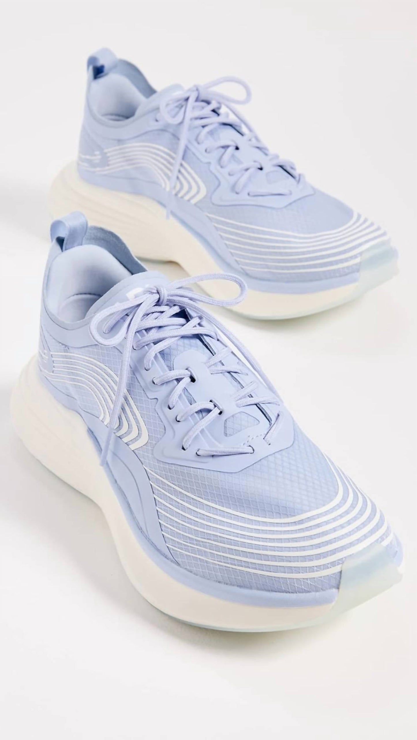 Apl - Women's Streamline Running Shoes