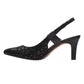 Clarks - WOMEN'S ILLEANA SKY SHOE