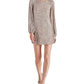 Steve Madden - Delorean Dress