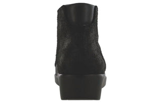 Sas - Women's Kich Lace Up Bootie
