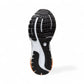 Brooks - WOMEN'S GLYCERIN 20 RUNNING SHOES