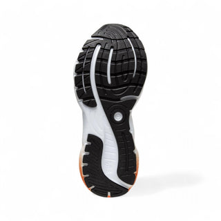 Brooks - WOMEN'S GLYCERIN 20 RUNNING SHOES