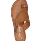 Free People - Sant Antoni Slide