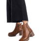 Xti - Women's Casual Booties