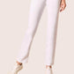 Tribal - Sophia 32" Straight Leg Jeans