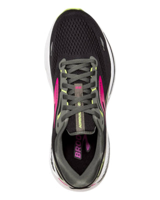 Brooks - Women's Adrenaline GTS 23 Shoes
