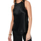 Cami Nyc - Ronan Camisole Top