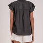 Elan - Juliet Top