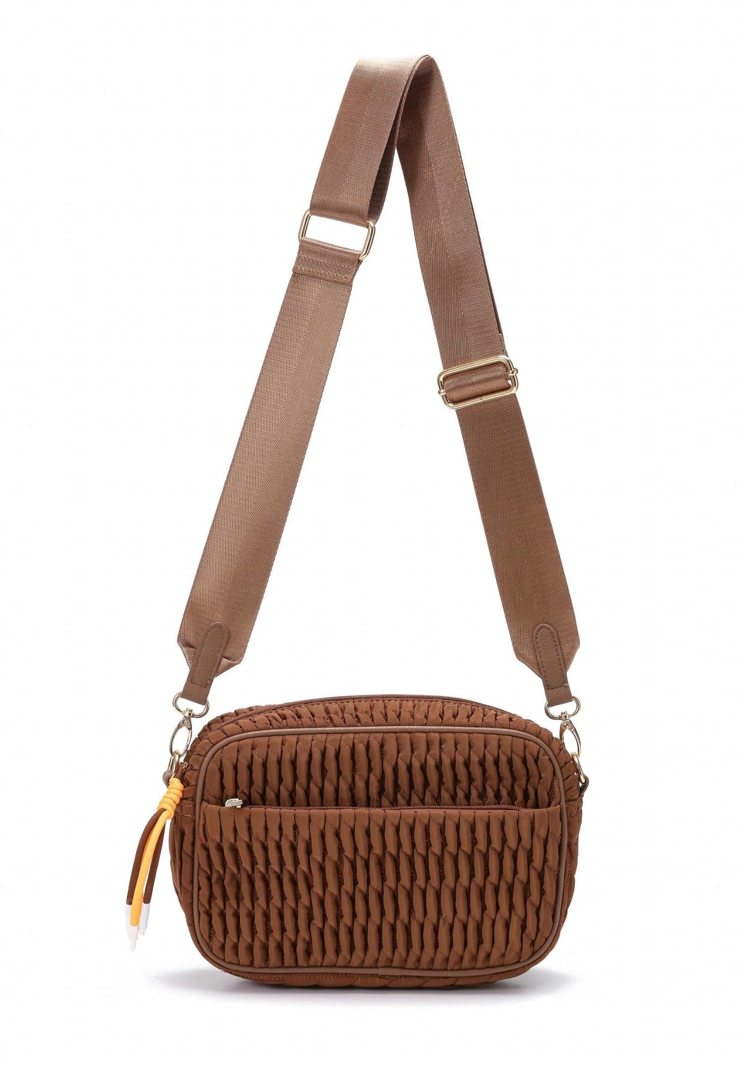 Haute Shore - Noa Cargo Camera Bag