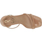 Sam Edelman - Peonie Blush Kitten Heels
