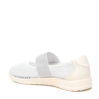 Xti - Women's Slip On Sneakers