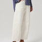 Citizens Of Humanity - Ayla Ankle Utility Pockets Cargo Pants