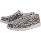 Hey Dude - Women's Wendy Woven Slip On Shoes