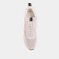 Shu Shop - Women's Serafina Sneaker