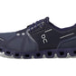 On Running - MEN'S CLOUD 5 WP RUNNING SHOES