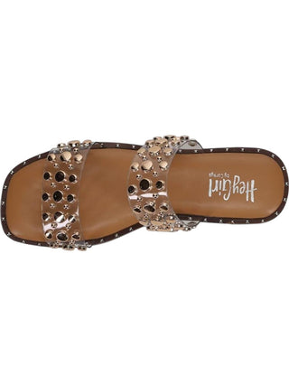 Corkys Footwear - Women's Magnet Sandal