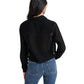 Steve Madden - Noelle Top