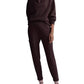 Varley - Slim Zip Hem Pants