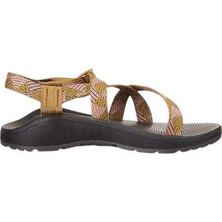 Chaco - Women's Z Cloud Sandals