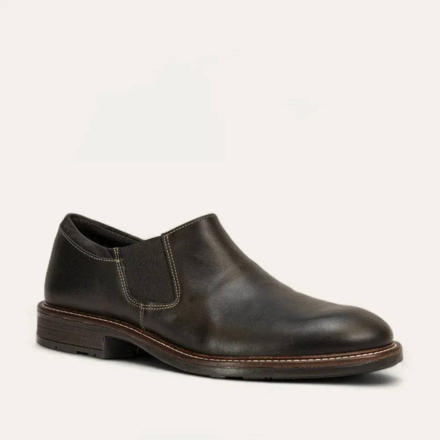 Naot - MEN'S DIRECTOR SHOE