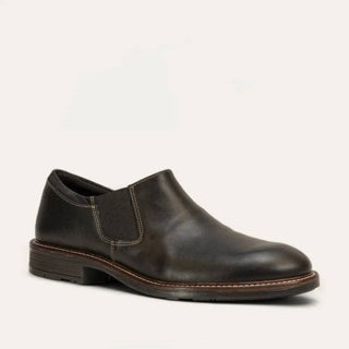 Naot - MEN'S DIRECTOR SHOE