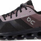 On Running - Women's Cloudrunner Waterproof Shoe