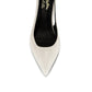 Seychelles - SLINGBACK HEEL