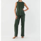 Ann Mashburn - Maureen Pant