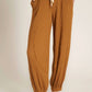 Project Social T - Luca Pants