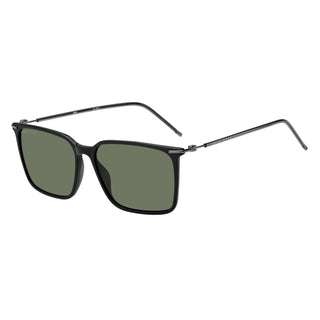 Hugo Boss - Men's 1371/s Sunglasses