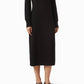 Varley - Women's Abriella Midi Dress