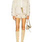 Isabel Marant - Manona Jacket